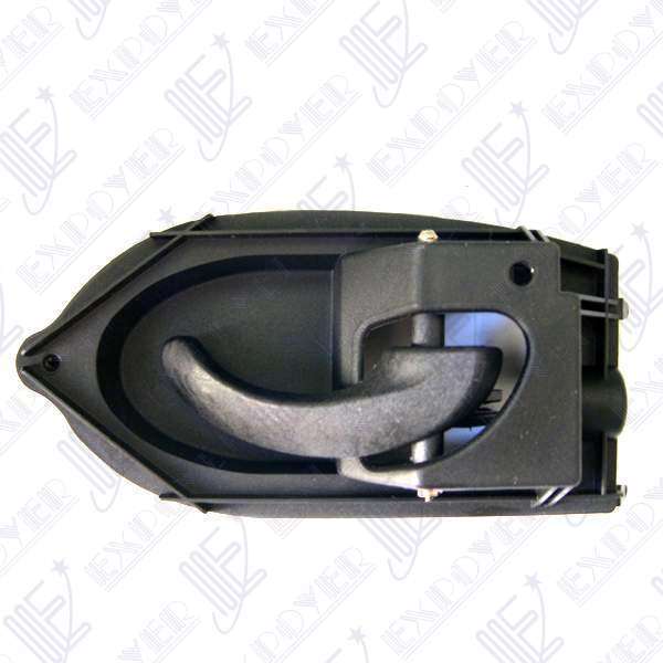 MANIJA INT.PTA DER                              KA