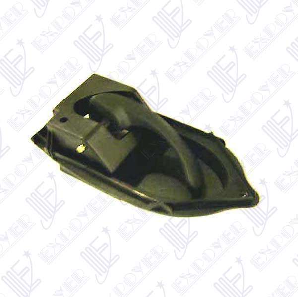 MANIJA INT.PTA DER                     FIESTA/KA**