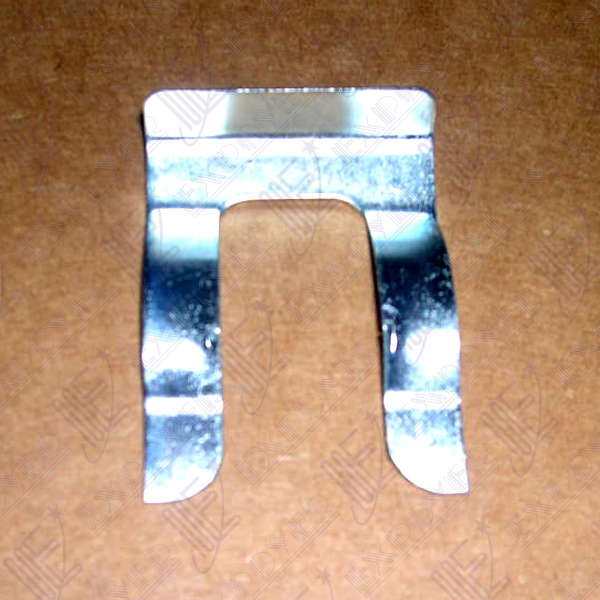 SEGURO CILIN PTA FALC F-100