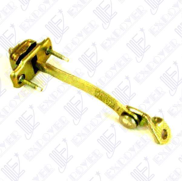 LIMITADOR DE PUERTA              KA             **