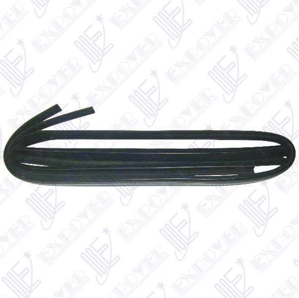 JUEGO COLISAS DELANTERAS             FALCON 82/