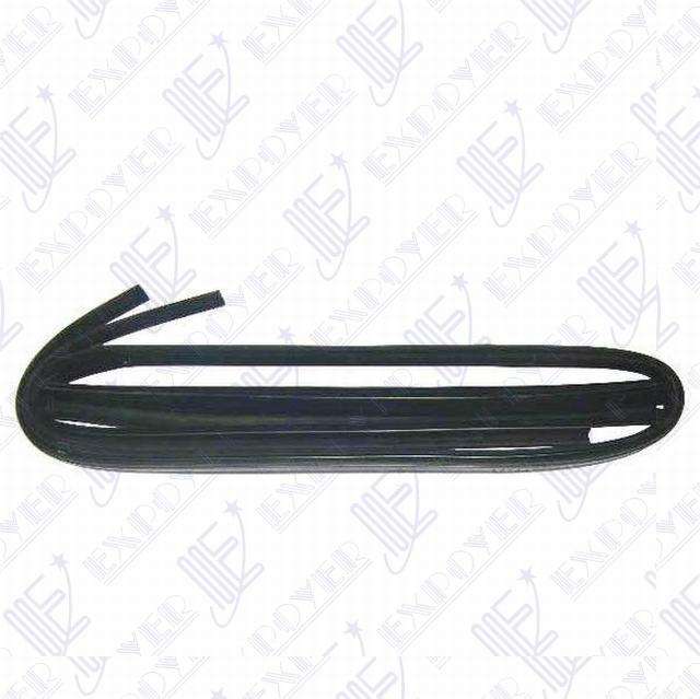 JUEGO COLISAS                        F-100 87/92