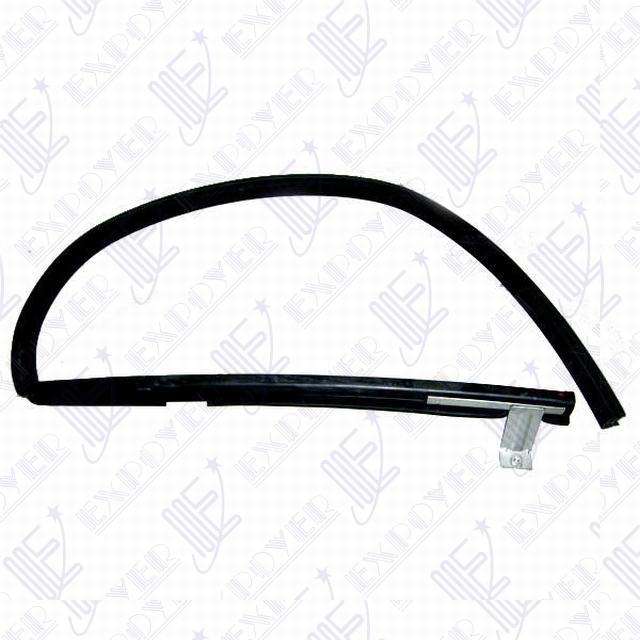 COLIZA DELANTERA DER -HUTCHINSON-  RANGER 97/   **