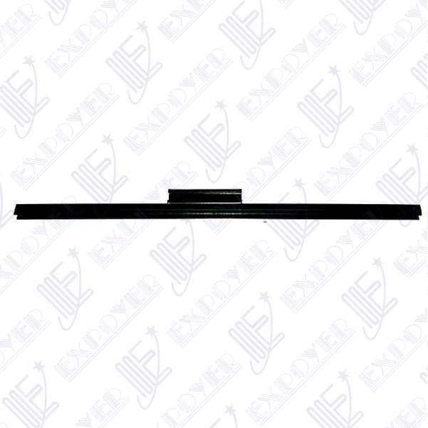 GUIA VIDRIO-DEL/DER-            FALCON /82