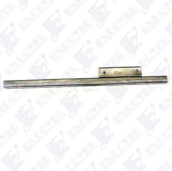 GUIA VIDRIO-DEL/IZQ-            FALCON /82