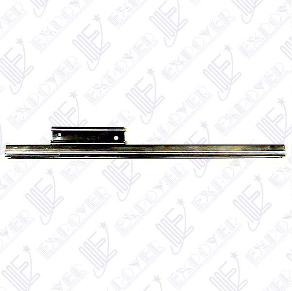 GUIA VIDRIO-DEL/DER-            FALCON 82/