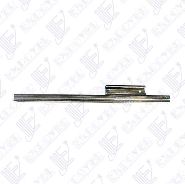 GUIA VIDRIO-DEL/IZQ-            FALCON 82/