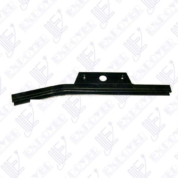 GUIA VIDRIO-DER/IZQ-            F-100 81/