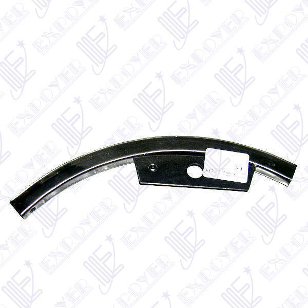 GUIA VIDRIO-DEL/IZQ             TAUNUS