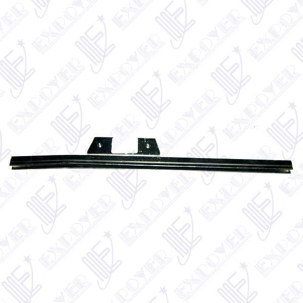 GUIA VIDRIO-IZQ                 TAUNUS COUPE