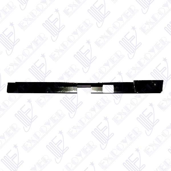 GUIA VIDRIO-DEL/IZQ             ESCORT M/V