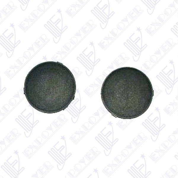 INSERTO MANIJA L/CRISTAL  F-100 92/SIERRA/ESCORT