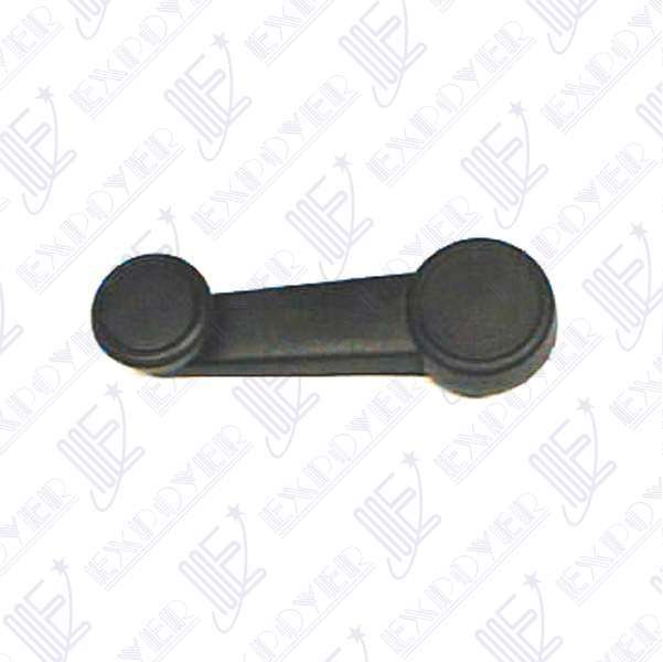 MANIJA L/CRISTAL                   FIESTA /95