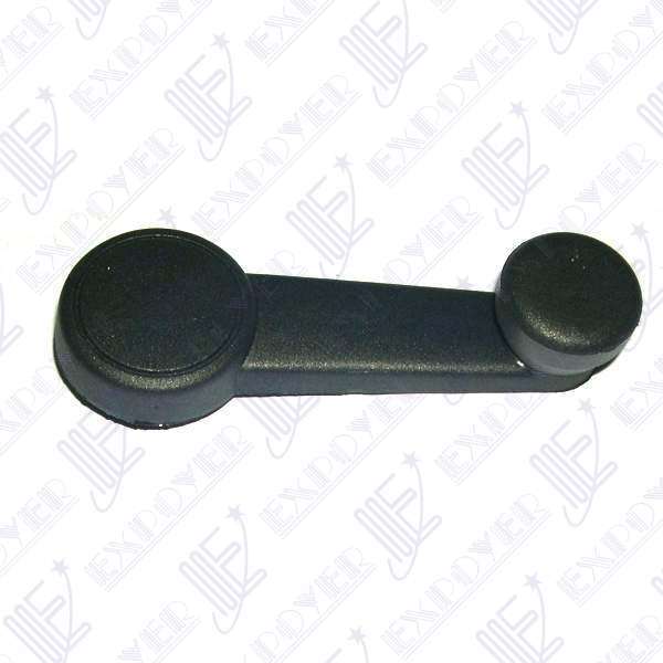 MANIJA L/CRISTAL                   KA/FIESTA 96/