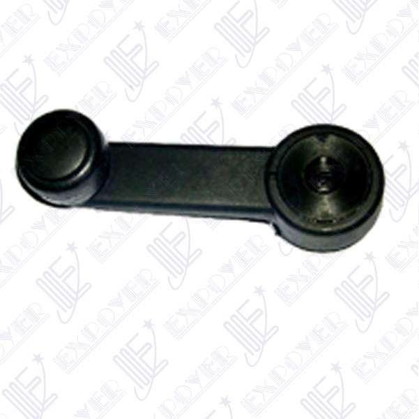 MANIJA L/CRISTAL       F-100 92/ SIERRA/ESCORT  **