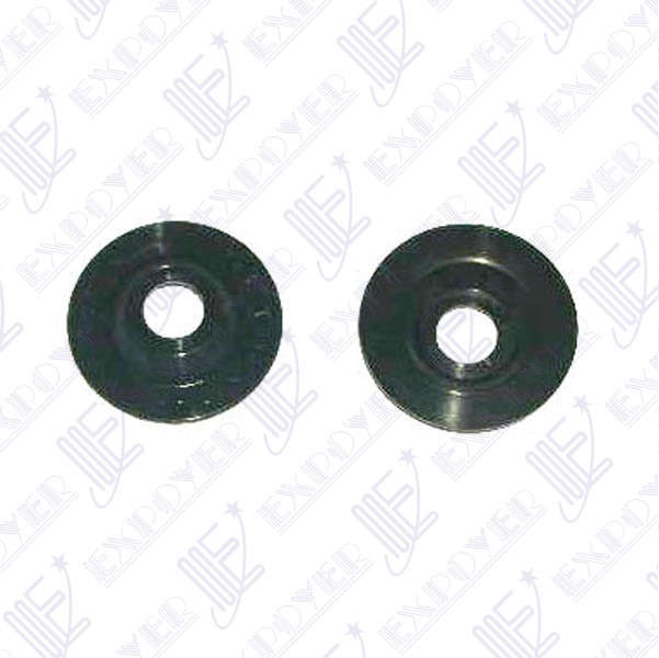 ROSETA MANIJA L/CRISTAL     TAUNUS