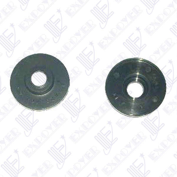 ROSETA MANIJA L/CRISTAL      ESCORT/FIESTA