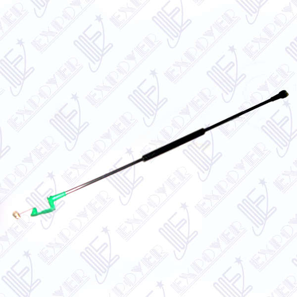 CABLE COMANDO CERRADURA P.TRAS D-I MONDEO 97/