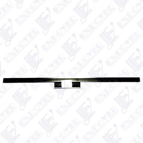 GUIA VIDRIO-TRAS/IZQ            FALCON /82