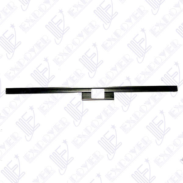 GUIA VIDRIO-TRAS/DER            FALCON /82