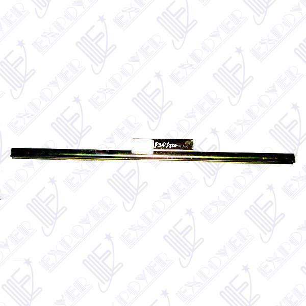 GUIA VIDRIO-TRAS/IZQ            FALCON 82/