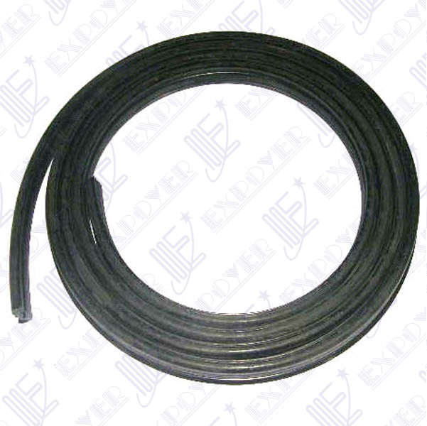 BURLETE PARABRISAS                 ESCORT 96/