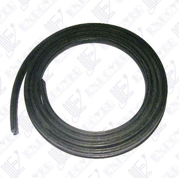 BURLETE PARABRISAS                 GALAXI