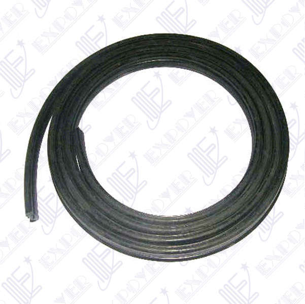 BURLETE PARABRISAS                 KA