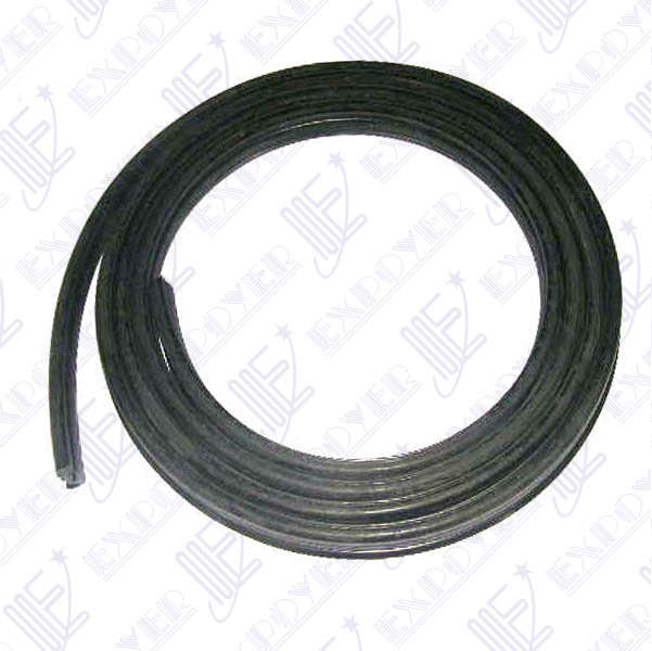 BURLETE PARABRISAS                 SIERRA