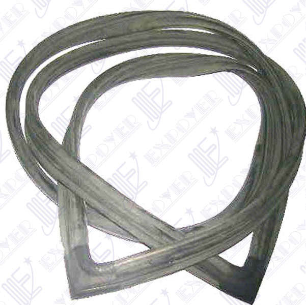 BURLETE LUNETA                     SIERRA