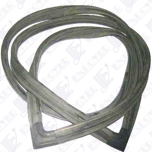 BURLETE LUNETA                     ESCORT 96/