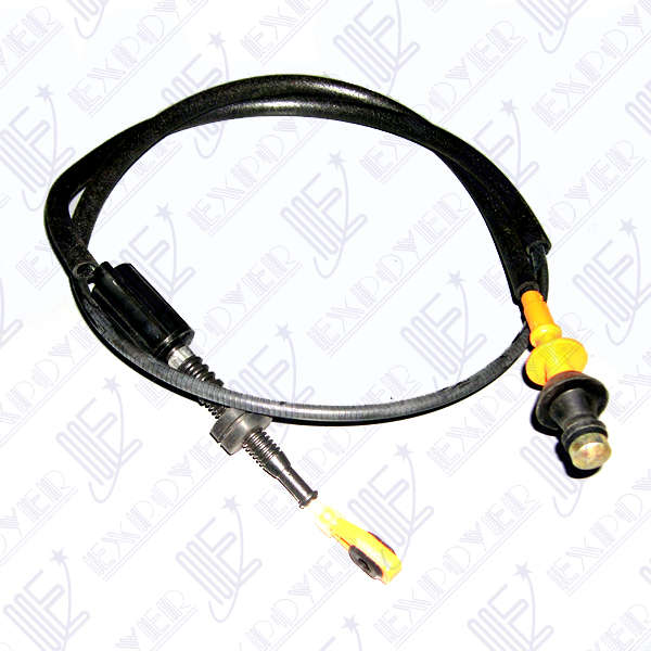 BURLETE LUNETA        4PTAS    ESCORT 97/