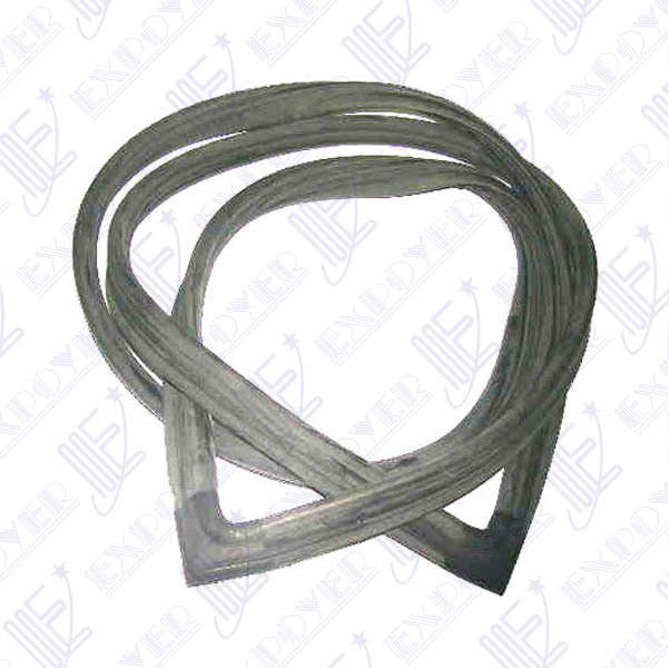 BURLETE LUNETA                     ORION