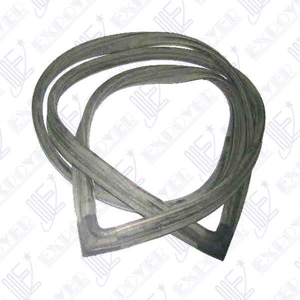 BURLETE LUNETA                     GALAXI