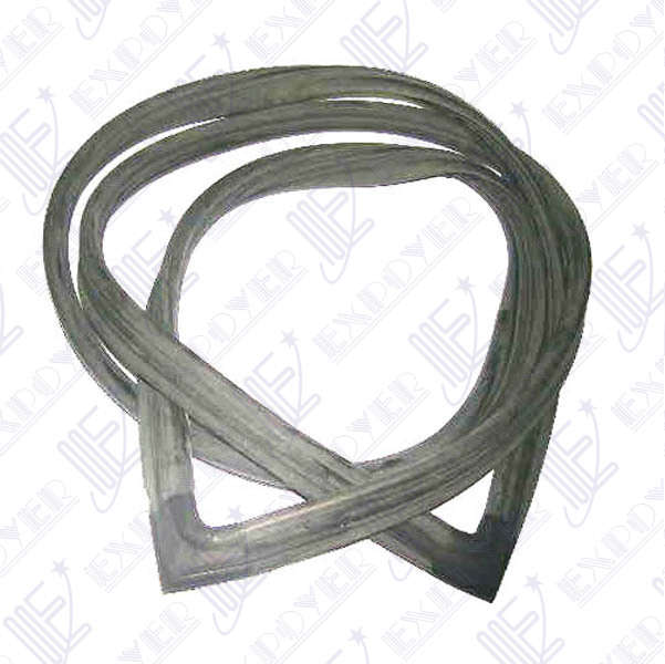 BURLETE LUNETA                     FALCON /82