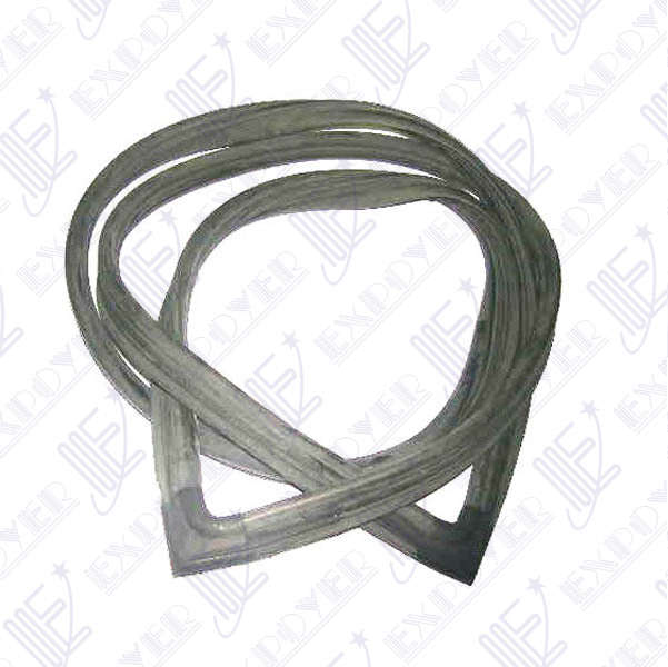 BURLETE LUNETA                     TAUNUS /81