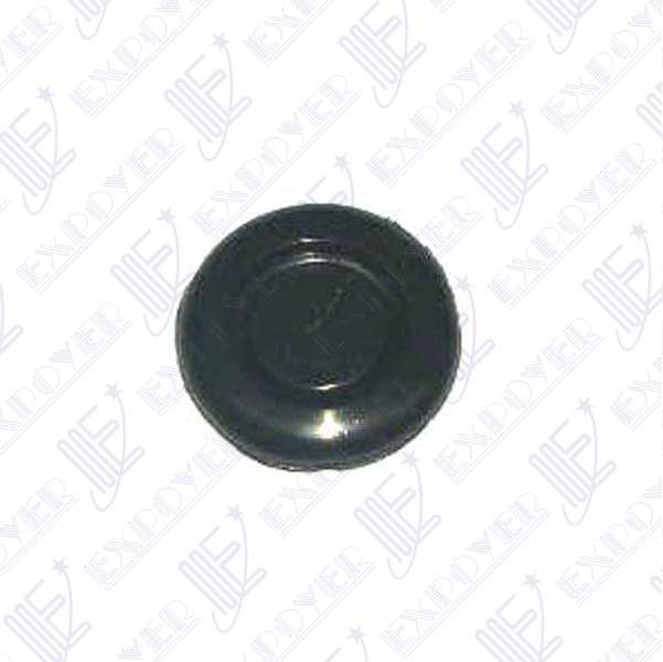 TAPON PISO (GOMA)            TAUNUS