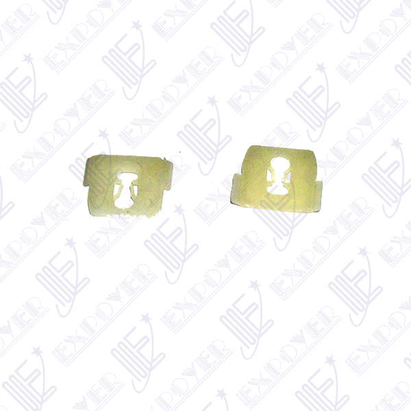 GRAMPA MOLDURA LATERAL      (1718) FALCON STD