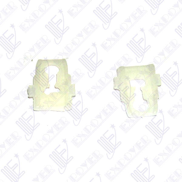 GRAMPA MOLDURA LATERAL      RANGER