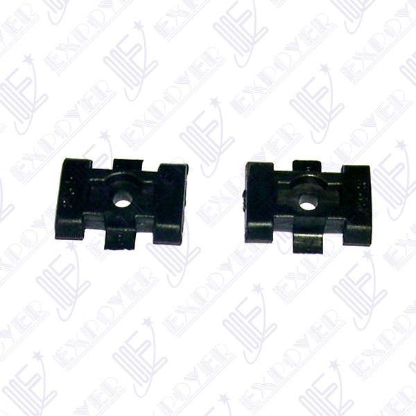 GRAMPA BAGUETA LATERAL      (1709) TAUNUS