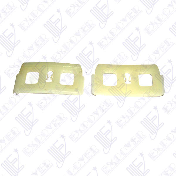 GRAMPA MOLDURA LATERAL      (1717) FALCON LUJO