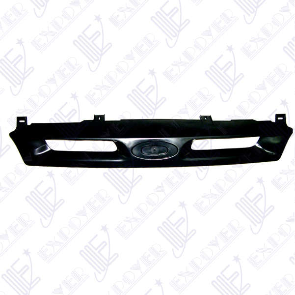 REJILLA FRENTE                   ESC 93/95-ORION**