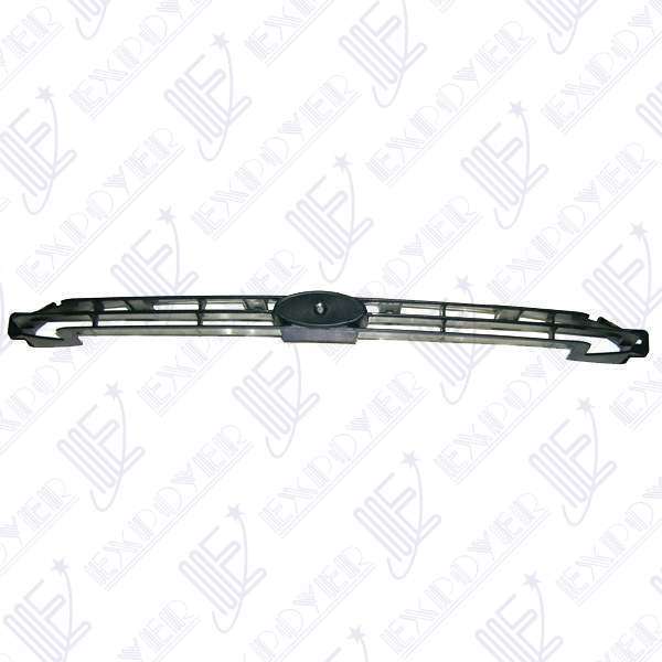 REJILLA RADIADOR                   ESCORT 97/