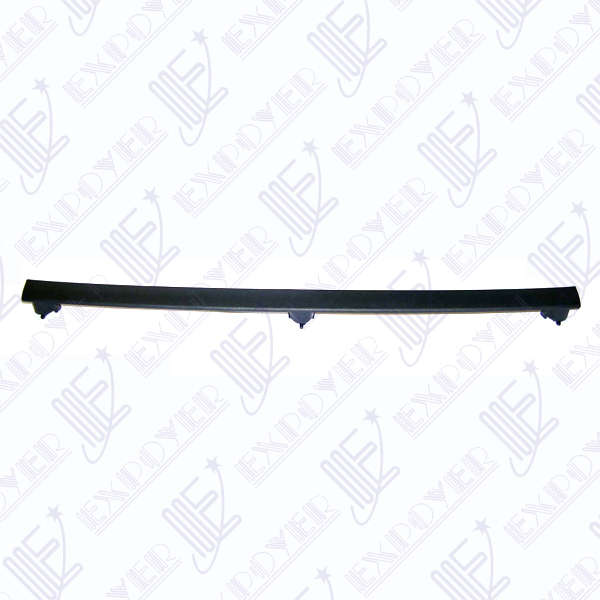 REJILLA FRENTE                       FIESTA 94/96