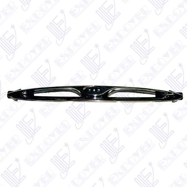 REJILLA RADIADOR (CROMADA)         ESCORT 99/