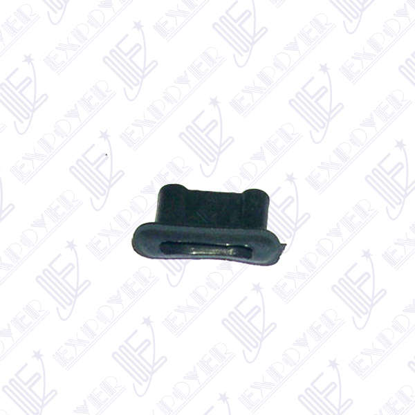 GRAMPA REJILLA FRENTE       (1838) TAUNUS