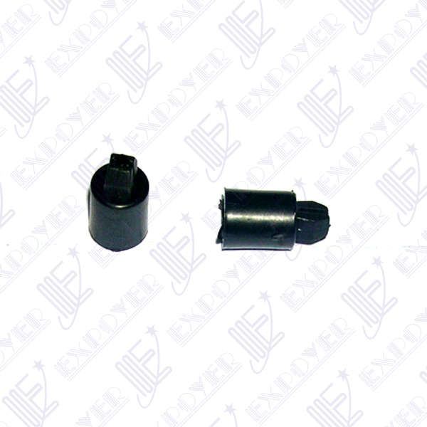 GRAMPA REJILLA FRENTE      FALCON