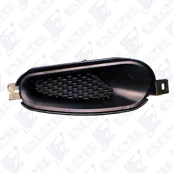 REJILLA LAT DER/PARAGOLPE          ESCORT 96/