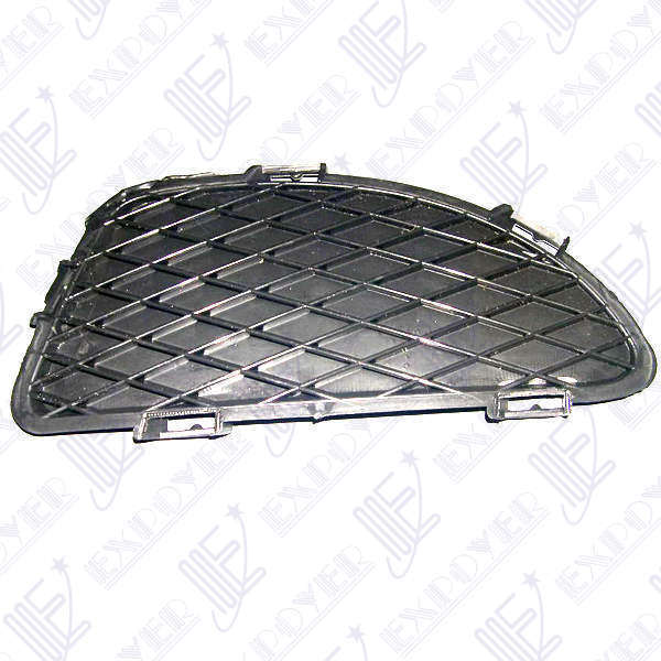 REJILLA LAT DER E/PARAGOLPE  KA MP3/TATOO