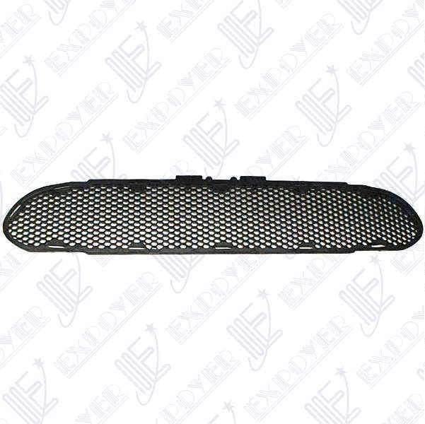 REJILLA PARAGOLPE CENTRAL          ESCORT 96/